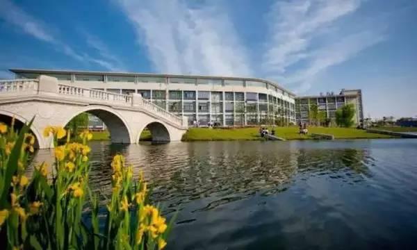 宁波工程学院 吃瓜,揭秘校园“吃瓜”文化现象