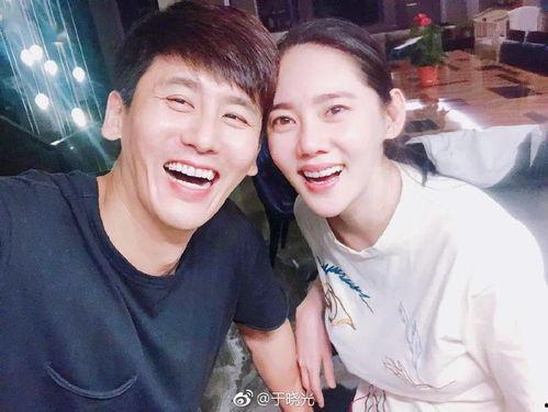 吃瓜林品如,揭秘娱乐圈背后的真实故事