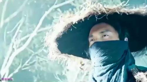 吃瓜特效配音,特效配音带你领略瓜界风云