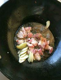 什么瓜可以炖肉吃,揭秘最适合炖肉的瓜类食材