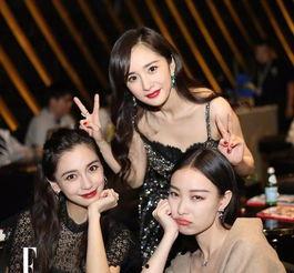 gidle吃瓜磕cp,甜蜜CP互动，粉丝心花怒放