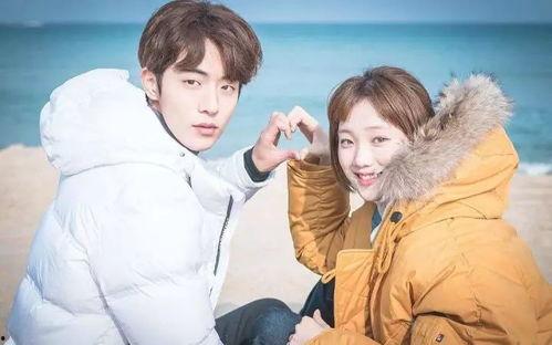 gidle吃瓜磕cp,甜蜜CP互动,粉丝心花怒放