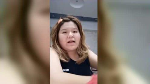 腾讯吃瓜视频大全,盘点热门话题,揭秘网络热点背后的真相