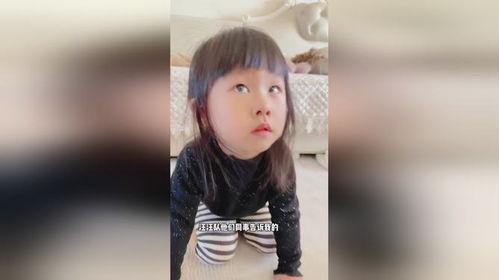 吃瓜不分年龄场合,年龄与场合皆不限的趣味生活