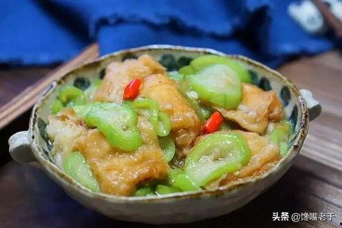 俗话吃瓜啥意思,揭秘网络热议背后的真相与趣味