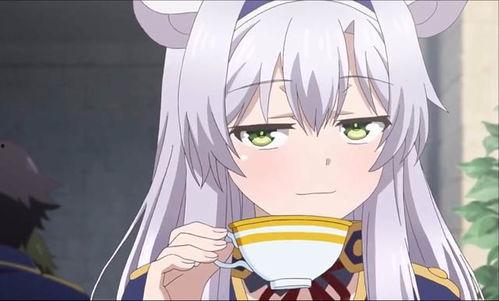 日漫吃瓜名场面