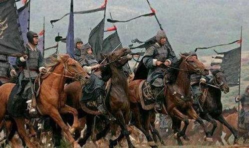 大娘打仗吃瓜图片