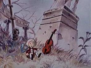 贝多芬吃瓜,音乐巨匠的闲情逸致