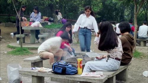 浙江音乐老师吃瓜事件