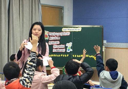 浙江音乐老师吃瓜事件