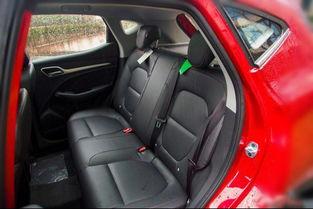 名爵zs吃瓜,揭秘汽车圈的热辣话题