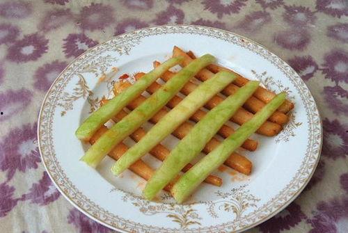 吃瓜条条,揭秘娱乐圈幕后故事