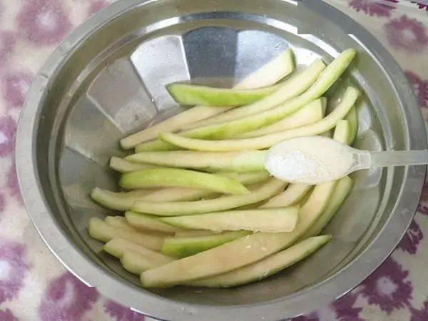 吃瓜条条,揭秘娱乐圈幕后故事