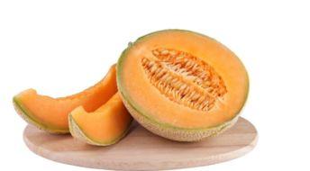哈密瓜第三天可以吃吗,美味与营养的双重享受