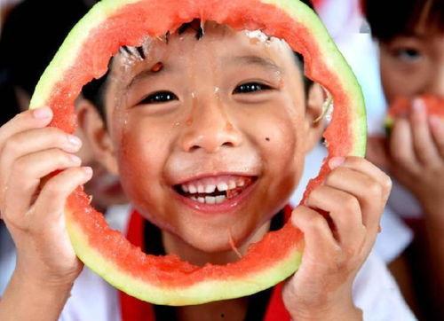 戴你吃瓜,揭秘娱乐圈那些不为人知的幕后故事