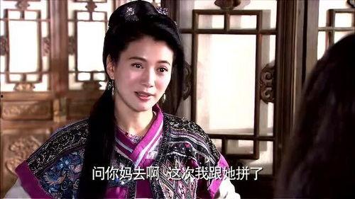 吃瓜女人特搞笑,一场爆笑的瓜界盛宴