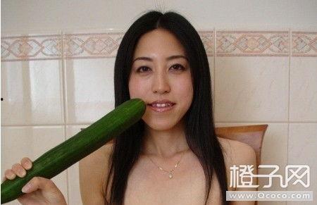 吃瓜丑女孩,从吃瓜丑女孩到自信女神的蜕变之路