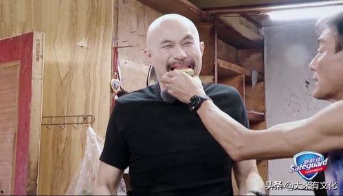 转圈圈吃瓜,揭秘娱乐圈的甜蜜与苦涩