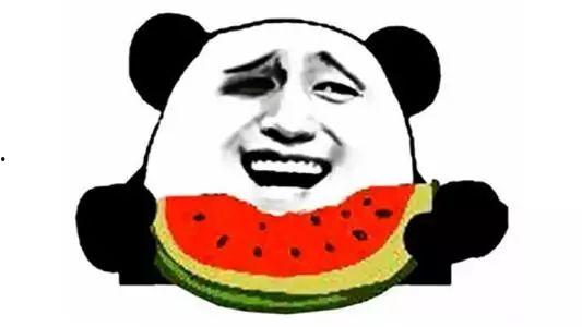 吃瓜群众瓜哥兑换码,吃瓜群众如何轻松解锁福利大礼