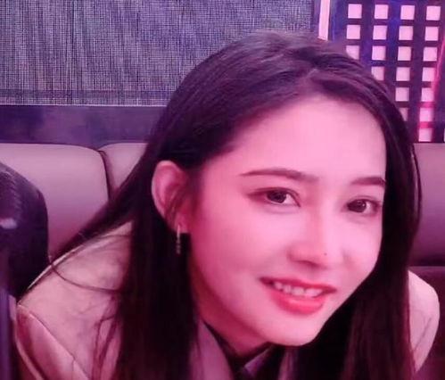 吃生瓜的主播,主播们的味蕾冒险之旅