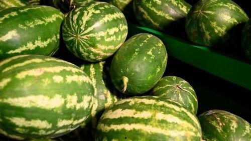 禹州卖房吃瓜事件,一场房产交易中的意外风波