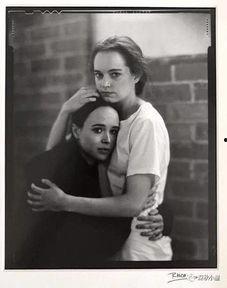 美国男明星吃瓜,揭秘幕后真相