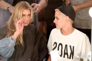 美国男明星吃瓜,揭秘幕后真相