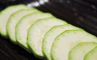 sais昆明吃瓜,一场别开生面的夏日狂欢