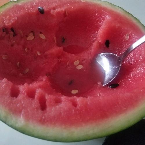 吃瓜糖糖,甜蜜背后的故事与秘密