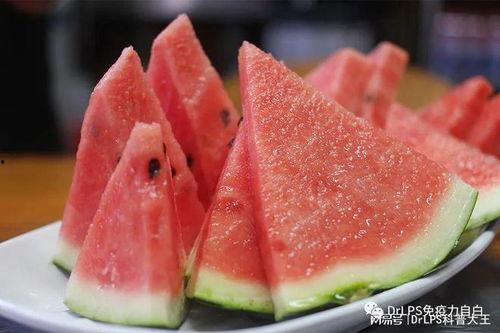 吃瓜糖糖,甜蜜背后的故事与秘密