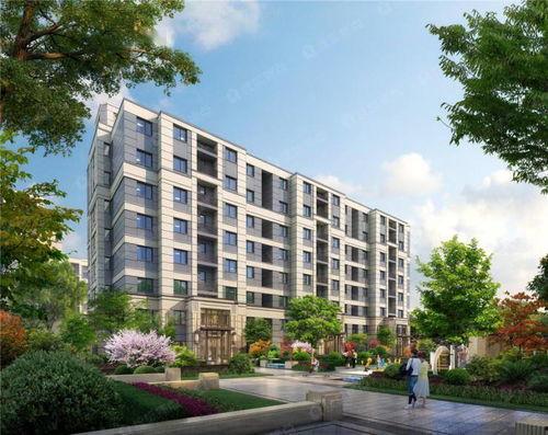 长安御府吃瓜,宫廷瓜香,揭秘皇家园林里的市井生活