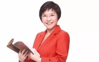 麦玲玲老师吃瓜,揭秘娱乐圈幕后故事