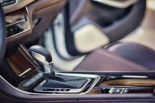 吃瓜战报,揭秘娱乐圈最新热点事件