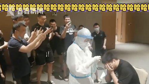 正宗吃瓜现场视频,一幕幕爆笑瞬间,带你领略民间欢乐