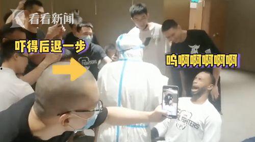 正宗吃瓜现场视频,一幕幕爆笑瞬间,带你领略民间欢乐