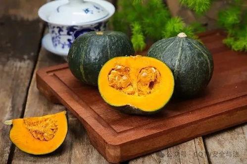 吃兰瓜有什么好处,兰瓜的营养益处大盘点