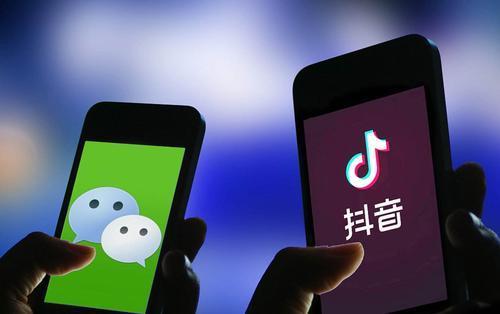 抖音私聊吃瓜,揭秘网络社交背后的秘密世界