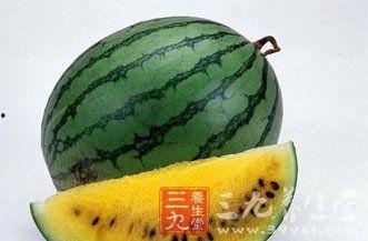 吃瓜大白8