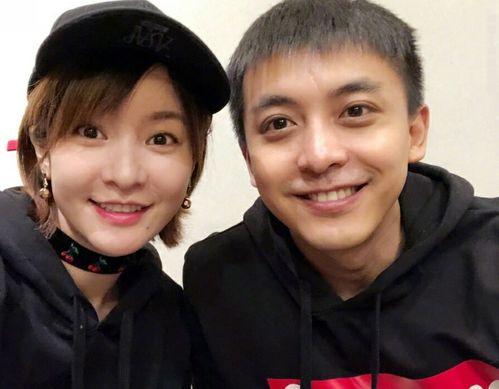 吃瓜爆料男星取向,吃瓜爆料,男星取向之谜揭晓