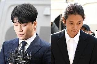 吃瓜爆料男星取向,吃瓜爆料,男星取向之谜揭晓