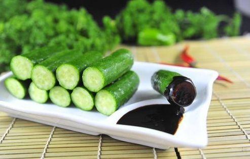 528吃瓜配图,揭秘娱乐圈最新热点事件