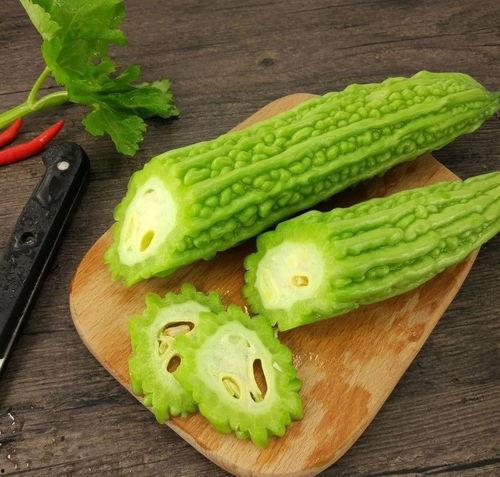 河南夏邑吃瓜,瓜果飘香,品味乡村田园生活