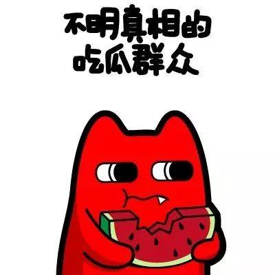 吃瓜群众大龙